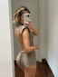 Tutina Kendall Bronzo